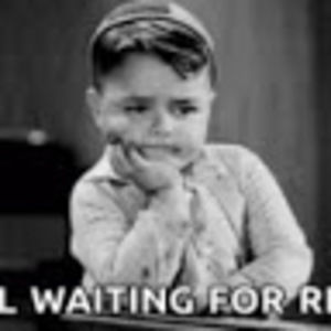 Meet your Posher, Vicki